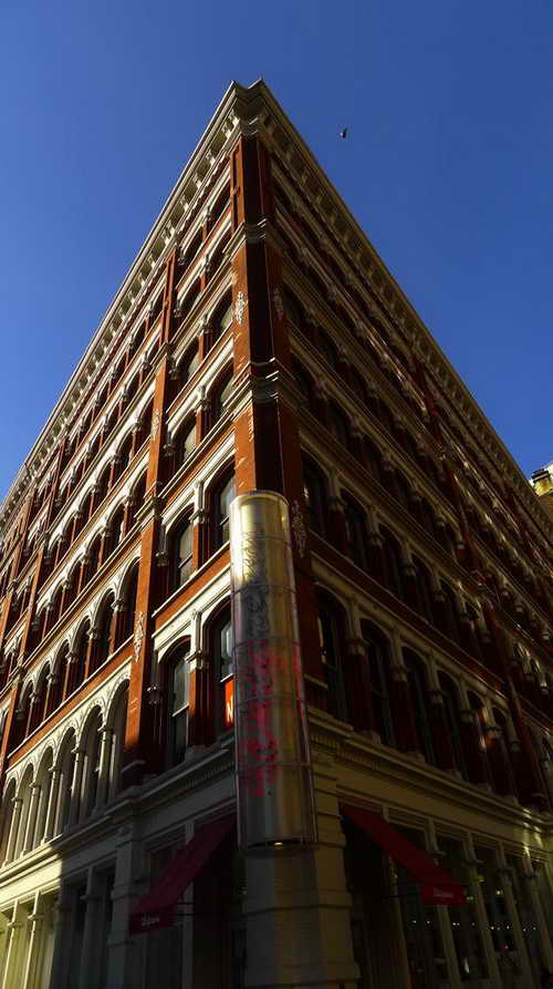NYC_2017-11-28 10-32-28_P1140617